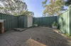 3/15-19 Fourth Avenue, Macquarie Fields, NSW 2564-Image