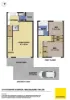 3/15-19 Fourth Avenue, Macquarie Fields, NSW 2564-Floorplan