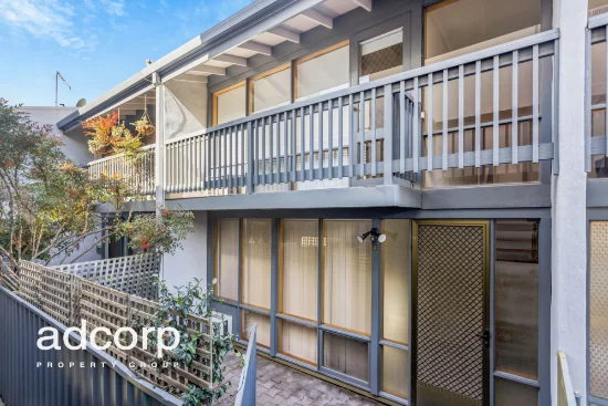 3/15-19 Owen, Adelaide, SA 5000