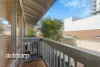 3/15-19 Owen, Adelaide, SA 5000-Image