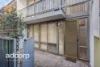 3/15-19 Owen, Adelaide, SA 5000-Image