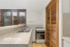 3/15-19 Owen, Adelaide, SA 5000-Image
