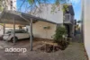 3/15-19 Owen, Adelaide, SA 5000-Image