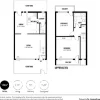 3/15-19 Owen, Adelaide, SA 5000-Image