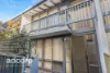 3/15-19 Owen, Adelaide, SA 5000-Image