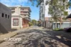 3/15-19 Owen, Adelaide, SA 5000-Image