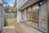 3/15-19 Owen, Adelaide, SA 5000-Image