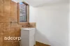 3/15-19 Owen Street, Adelaide, SA 5000-Image