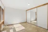 3/15-19 Owen Street, Adelaide, SA 5000-Image