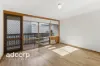 3/15-19 Owen Street, Adelaide, SA 5000-Image