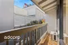 3/15-19 Owen Street, Adelaide, SA 5000-Image