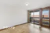 3/15-19 Owen Street, Adelaide, SA 5000-Image