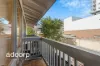 3/15-19 Owen Street, Adelaide, SA 5000-Image