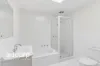 3/15-19 Owen Street, Adelaide, SA 5000-Image