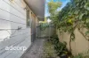3/15-19 Owen Street, Adelaide, SA 5000-Image