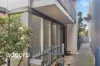 3/15-19 Owen Street, Adelaide, SA 5000-Image