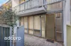 3/15-19 Owen Street, Adelaide, SA 5000-Image