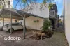3/15-19 Owen Street, Adelaide, SA 5000-Image