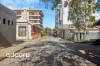 3/15-19 Owen Street, Adelaide, SA 5000-Image
