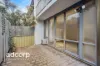 3/15-19 Owen Street, Adelaide, SA 5000-Image