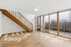 3/15-19 Owen Street, Adelaide, SA 5000-Image