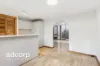 3/15-19 Owen Street, Adelaide, SA 5000-Image
