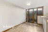 3/15-19 Owen Street, Adelaide, SA 5000-Image