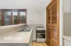 3/15-19 Owen Street, Adelaide, SA 5000-Image