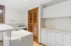 3/15-19 Owen Street, Adelaide, SA 5000-Image