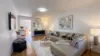 3/15-25 Atchison Street, St Marys NSW 2760-Image