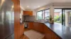 3/15-25 Atchison Street, St Marys NSW 2760-Image