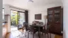 3/15-25 Atchison Street, St Marys NSW 2760-Image