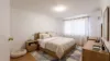 3/15-25 Atchison Street, St Marys NSW 2760-Image