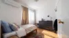 3/15-25 Atchison Street, St Marys NSW 2760-Image