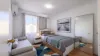 3/15-25 Atchison Street, St Marys NSW 2760-Image