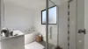 3/15-25 Atchison Street, St Marys NSW 2760-Image
