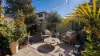 3/15-25 Atchison Street, St Marys NSW 2760-Image