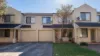 3/15-25 Atchison Street, St Marys NSW 2760-Image