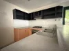 3/15 Ballingall Street, The Gap, NT 0870-Image