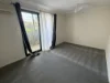 3/15 Ballingall Street, The Gap, NT 0870-Image