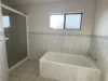 3/15 Ballingall Street, The Gap, NT 0870-Image