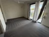 3/15 Ballingall Street, The Gap, NT 0870-Image