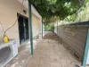 3/15 Ballingall Street, The Gap, NT 0870-Image