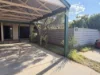 3/15 Ballingall Street, The Gap, NT 0870-Image