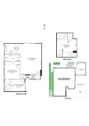 3/15 Bradley Street, Newport, Vic 3015-Floorplan