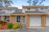 3/15 Brian Street, Slacks Creek, Qld 4127