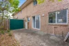 3/15 Brian Street, Slacks Creek, Qld 4127-Image