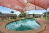 3/15 Brian Street, Slacks Creek, Qld 4127-Image