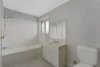 3/15 Brian Street, Slacks Creek, Qld 4127-Image