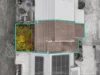 3/15 Brian Street, Slacks Creek, Qld 4127-Image